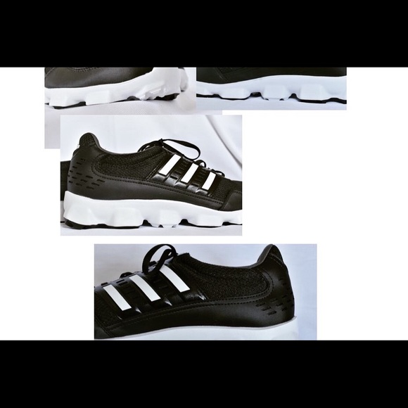 Adidas Crossflex sport Q48696 - Picture 8 of 10